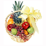 If your loved one in Russia loves flowers - she will LOVE this gift. 
