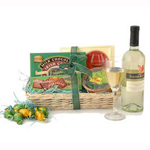 Suprise your loved ones this holiday season with flowers to Russia