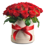 Modern Gül Aranjmani