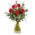 5 Gülden Olusan Bir Derleme