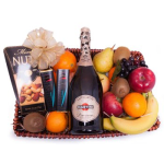 High Notes And Bubbles