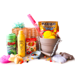 Mini Beach Fun Set For Boys