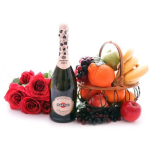 Kendi Sepetini Yarat