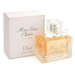 Miss Dior Cherie