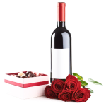 Centilmenden Bir Hediye