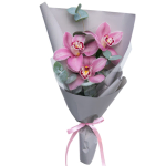 A Simple Token Of Love