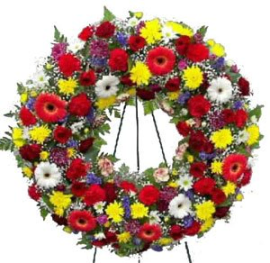 Everlasting Bliss Arrangement