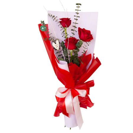 3 Gülden Olusan Bir Derleme