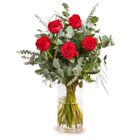 5 Gülden Olusan Bir Derleme