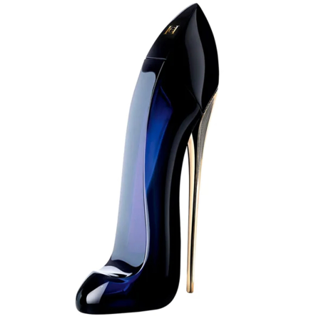 Carolina Herrera Good Girl