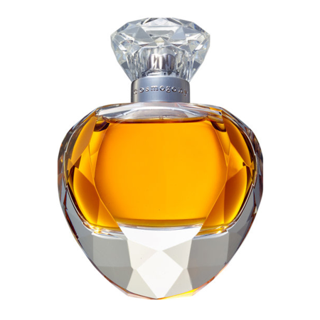 Cosmogony Proserpina