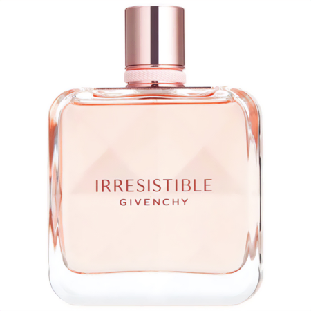 Givenchy Irresistible