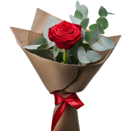 Grand- Prix Gül Pakedi