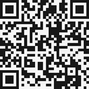 Our cryptowallet QR code